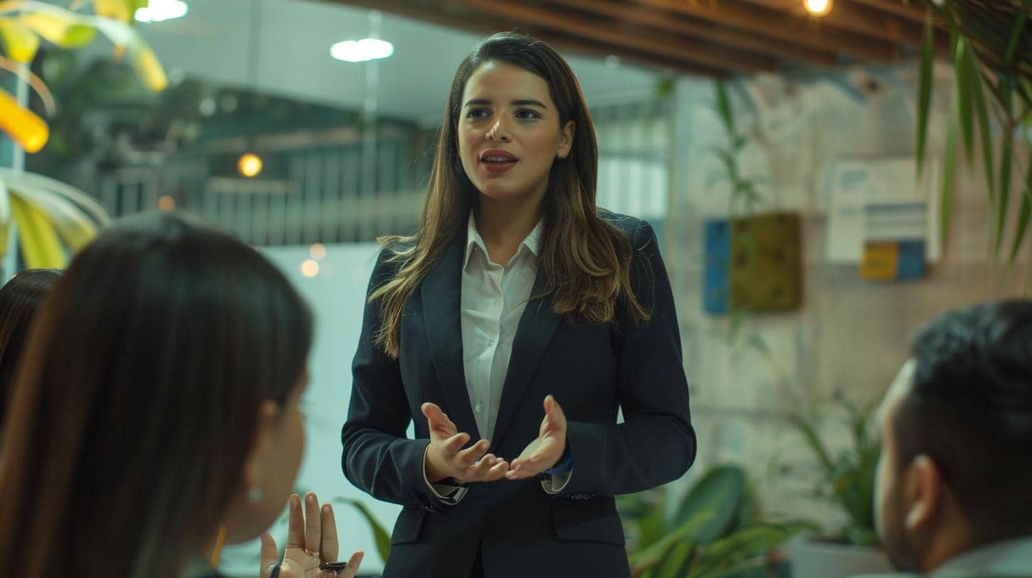 Curso de Marketing Multinível