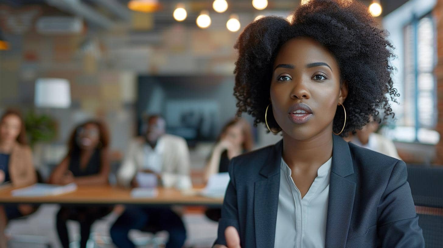 Curso de Governança de TI