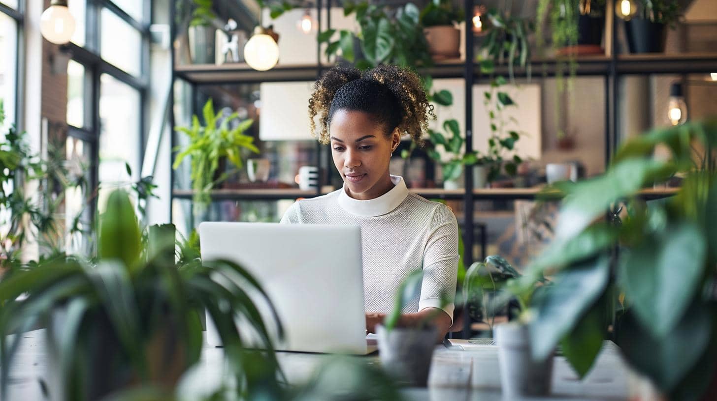 Curso de E-commerce