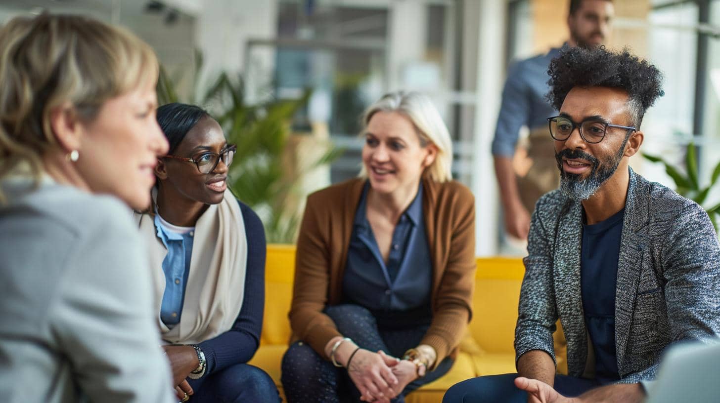 Curso de Comunicação e Colaboração