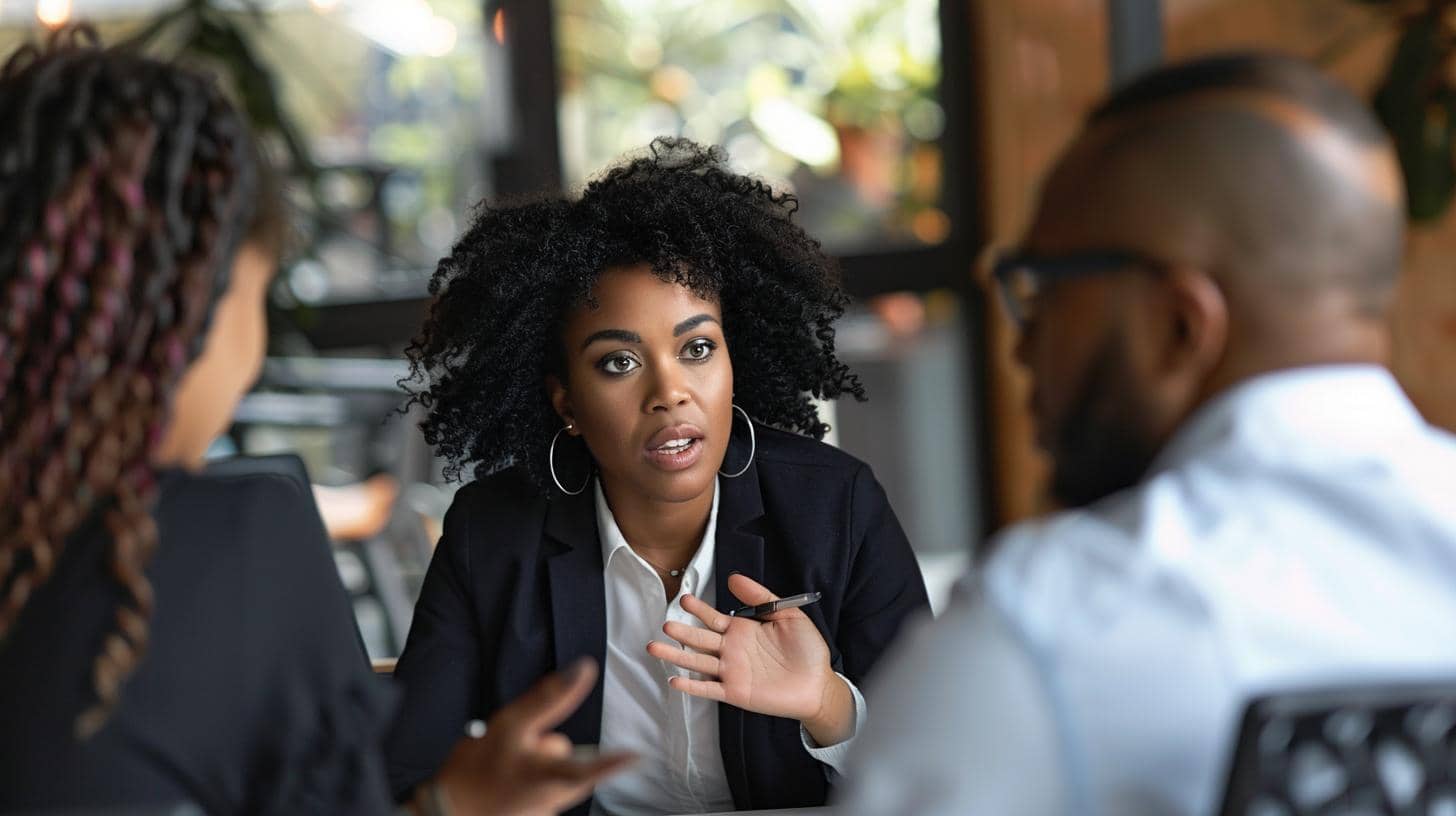 Curso de Planejamento Tributário