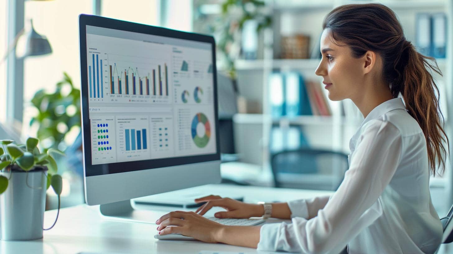 Curso de Indicadores de RH