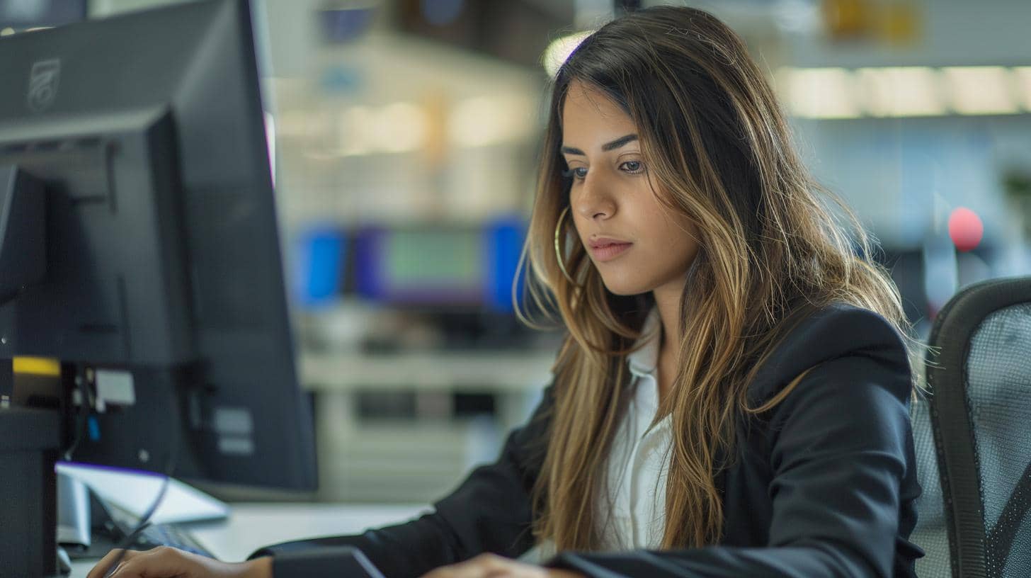 Curso de Automação Bancária