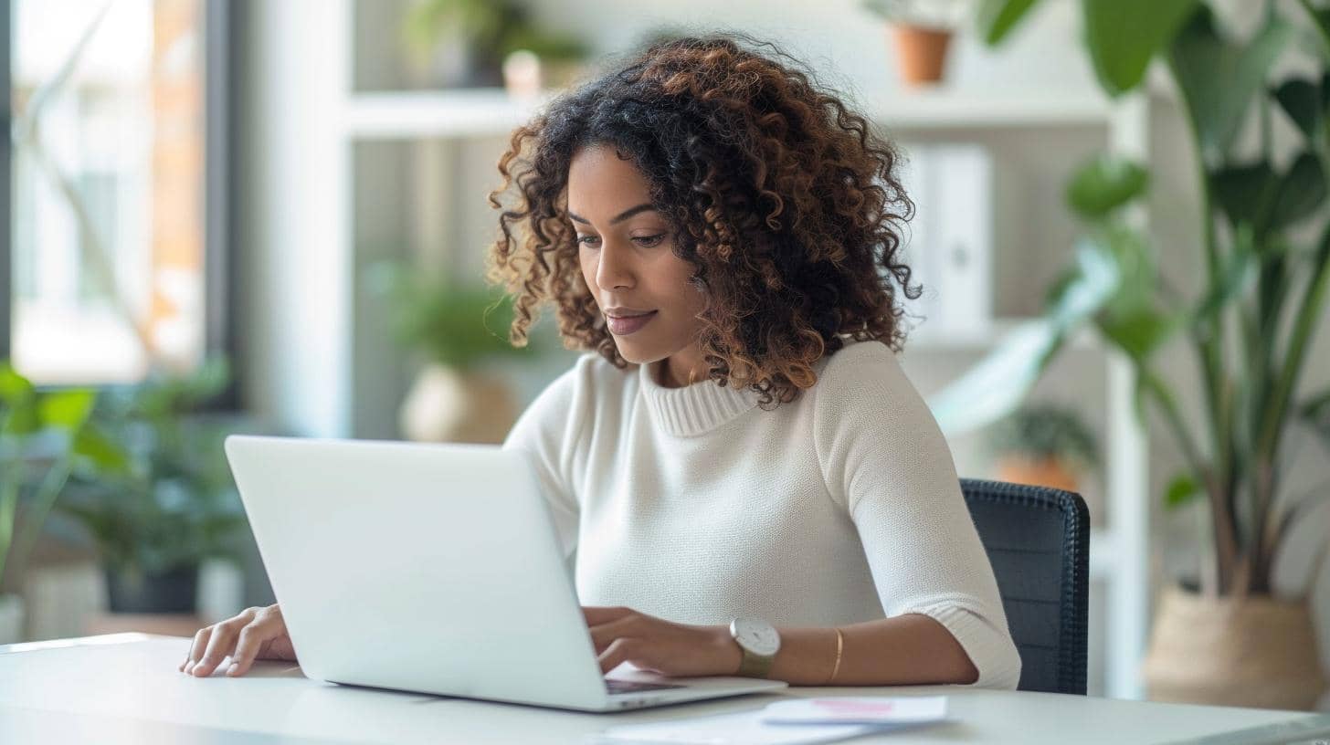 Curso de Consultor de Melhoria Contínua