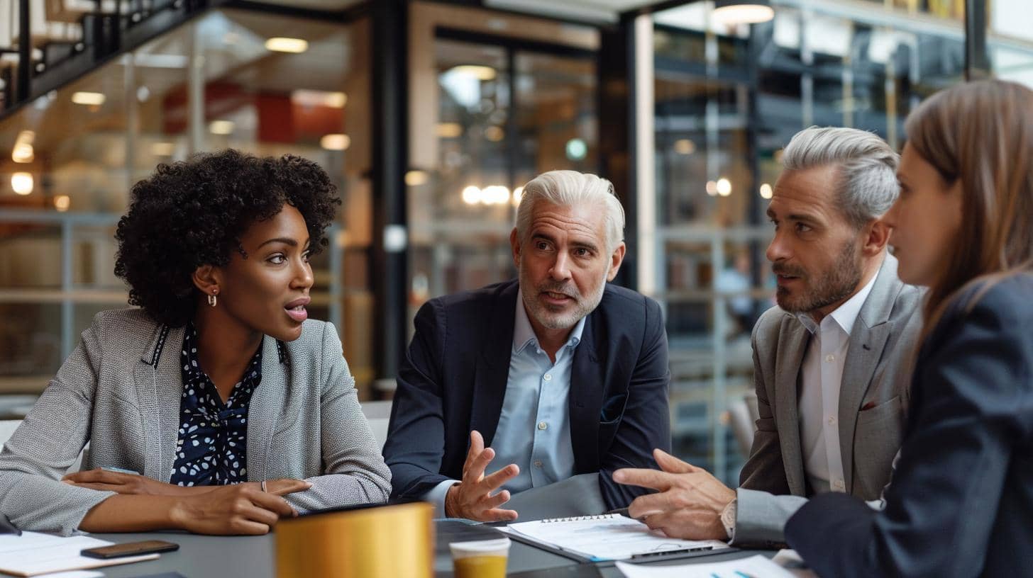 Curso de Iniciantes em Investimentos