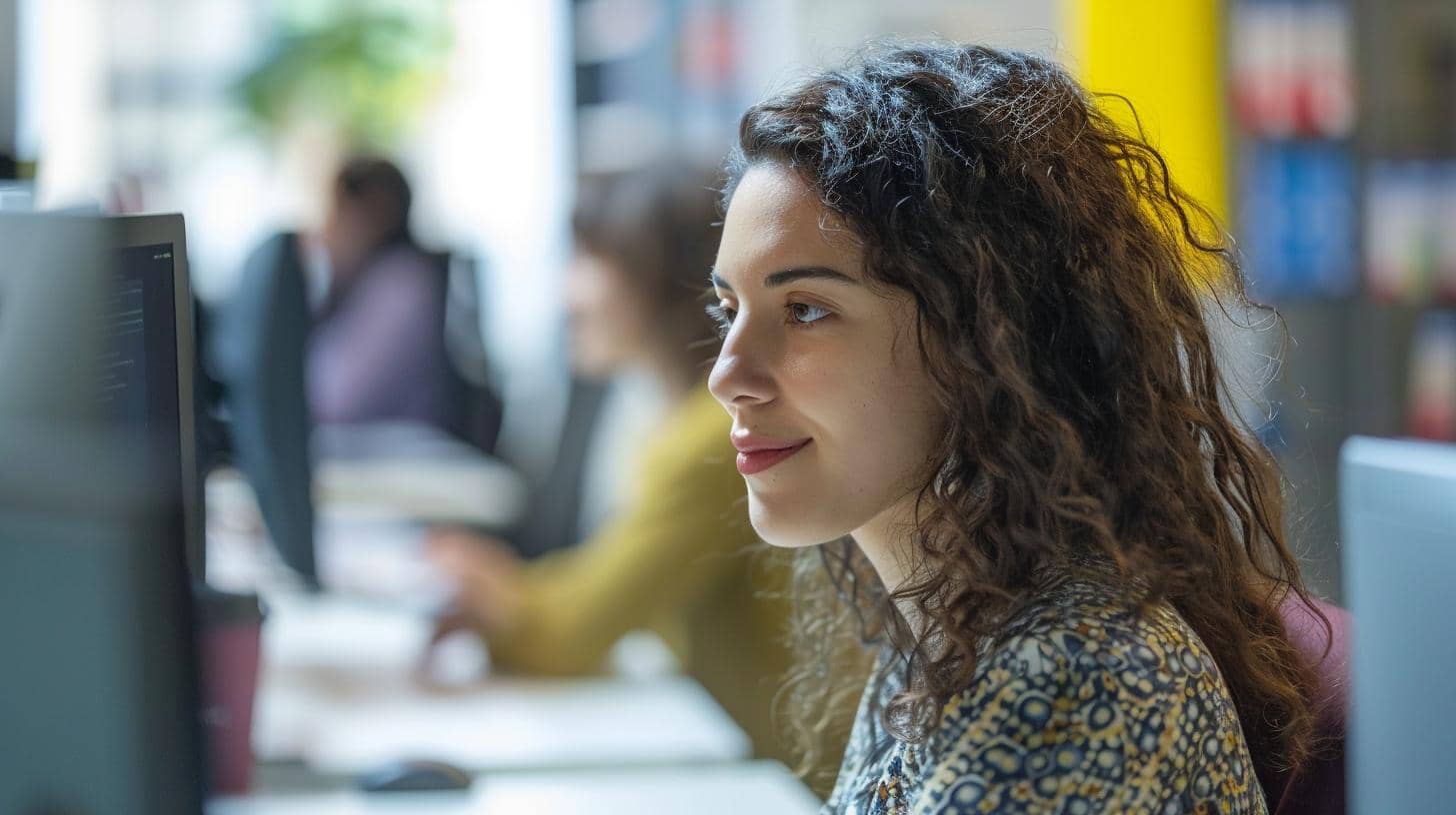 Curso de Azure DevOps