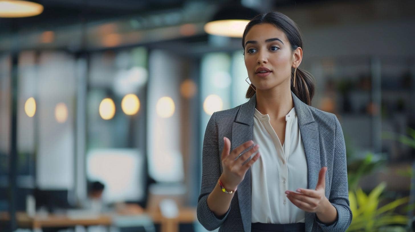 Curso de Yellow Belt