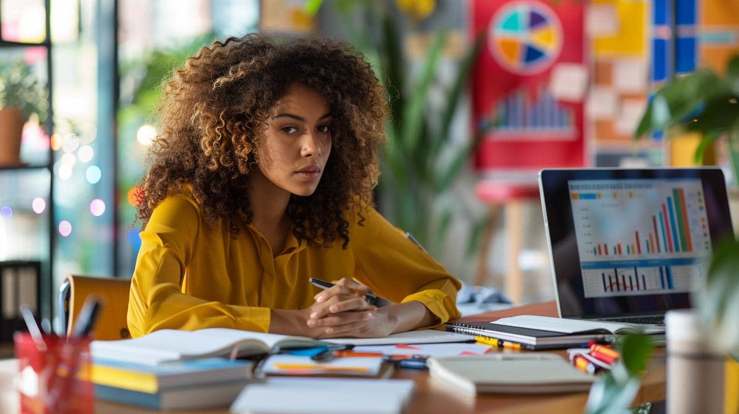 Curso de Métricas de Treinamento e Desenvolvimento