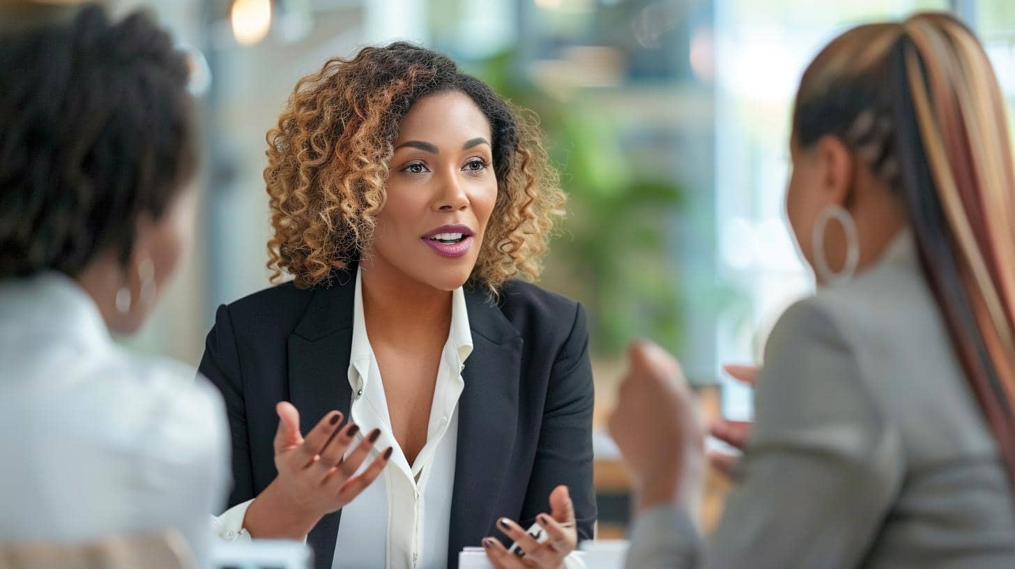 Curso de Suplementação Nutricional