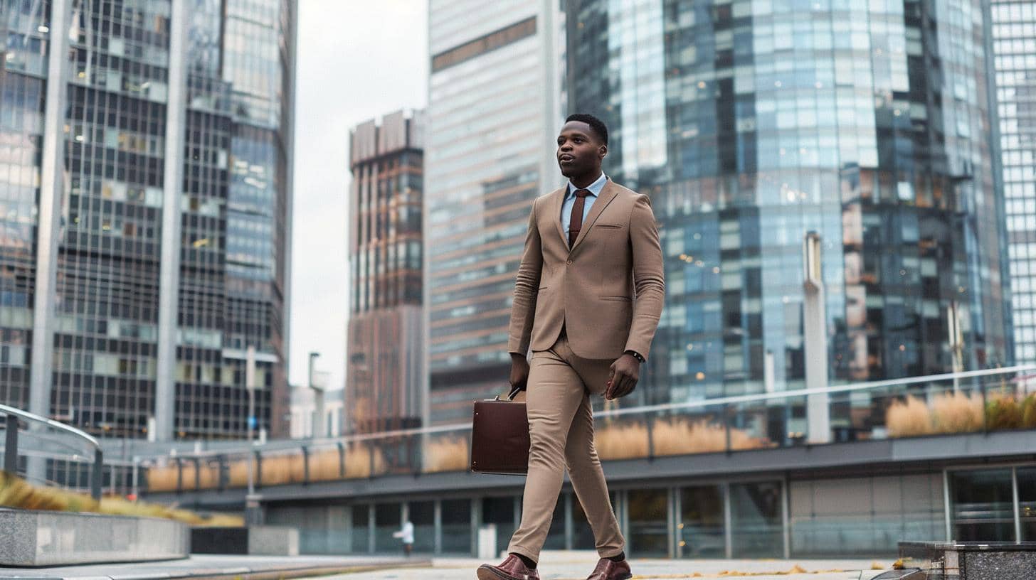 Curso de Transporte de Valores