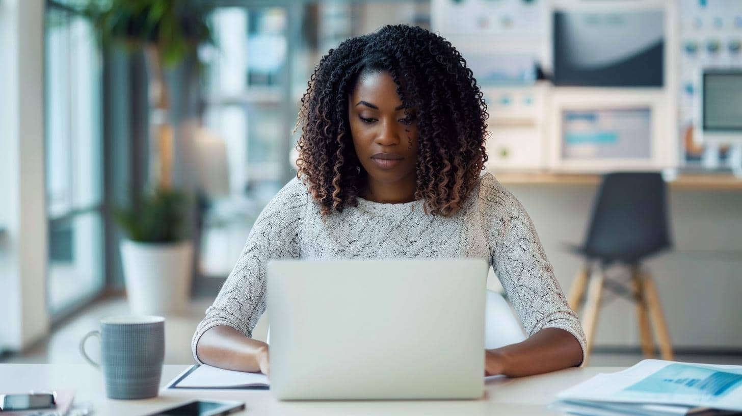 Curso de Consultor de Marketing Digital