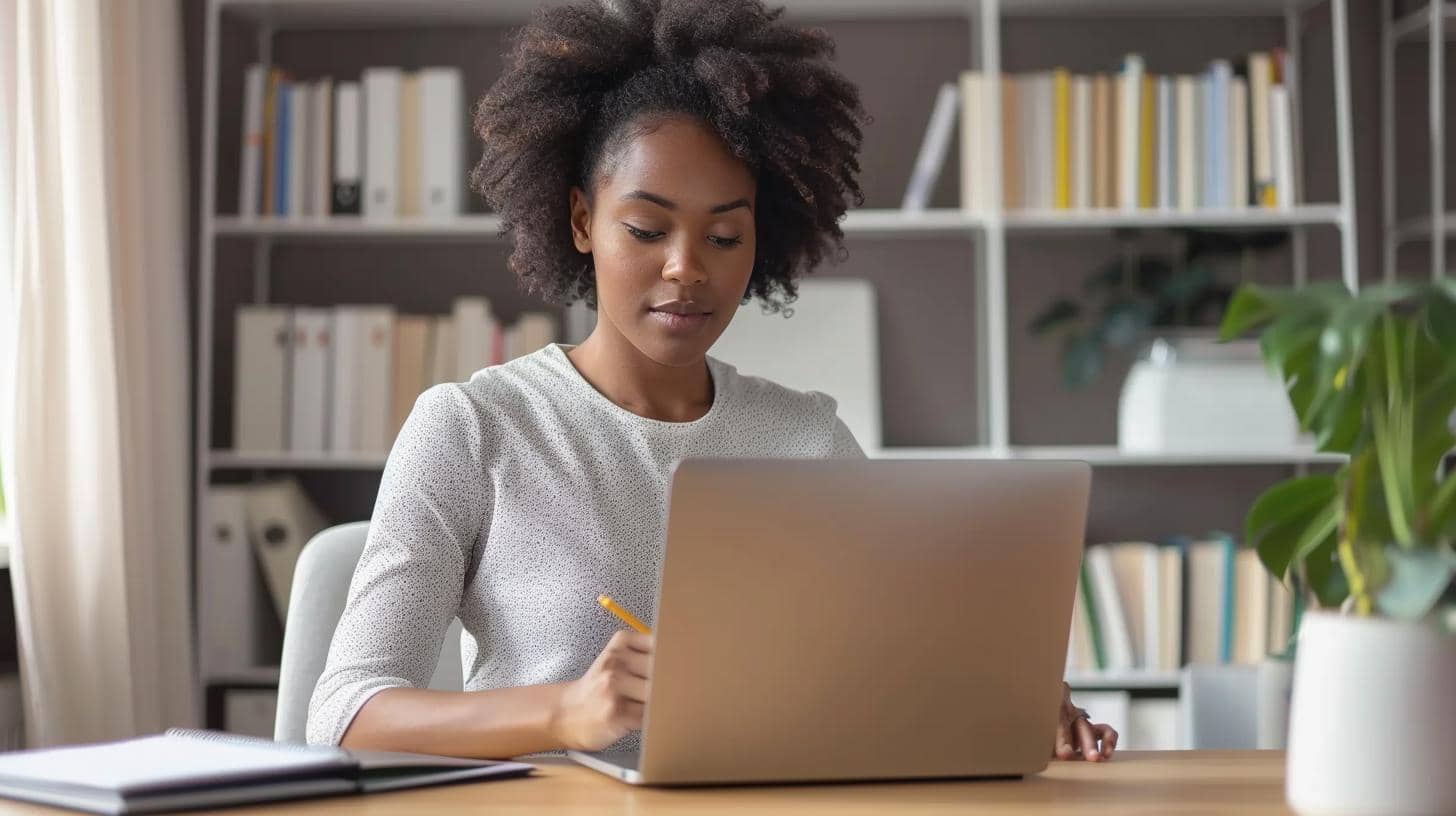 Curso de Diretor de Marketing Digital