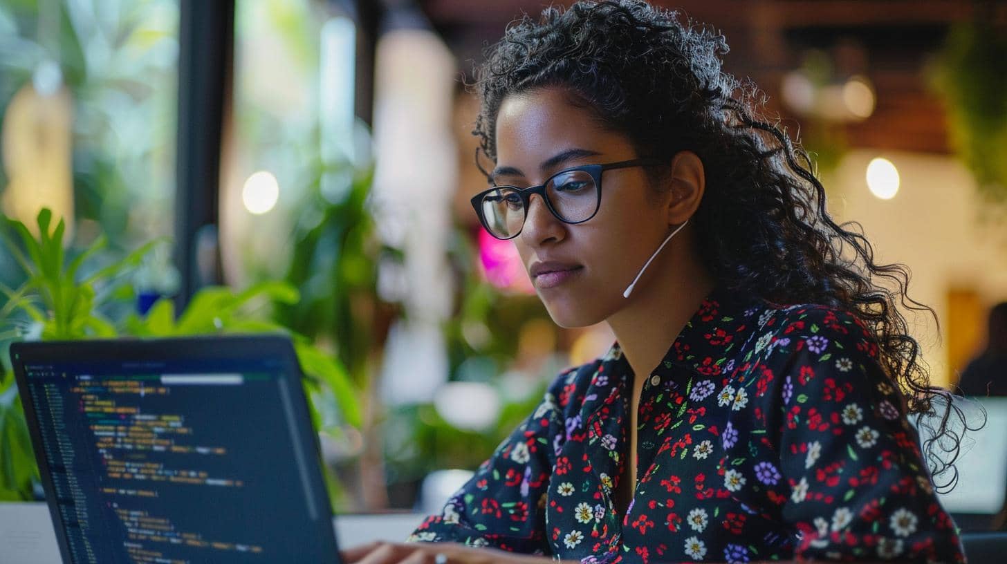 Curso de Android com Kotlin