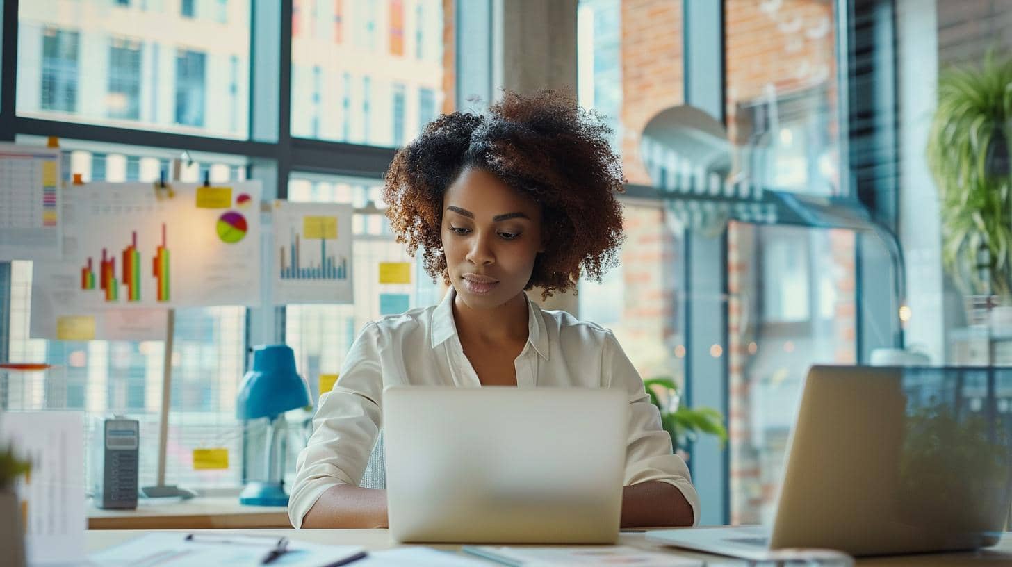 Curso de Plano de Ação para Gerenciamento de Riscos