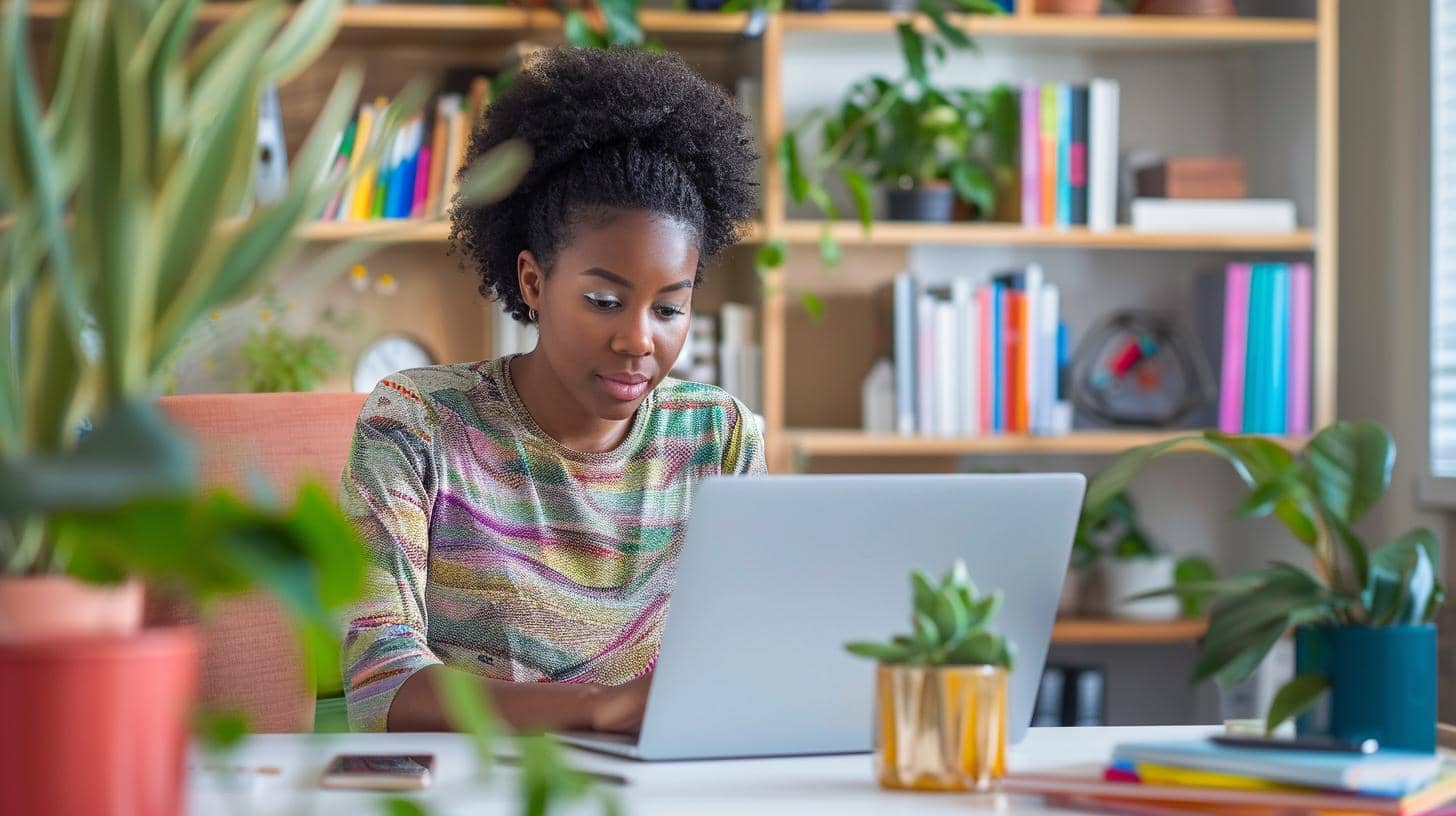Curso de Consultor de Parcerias e Colaborações