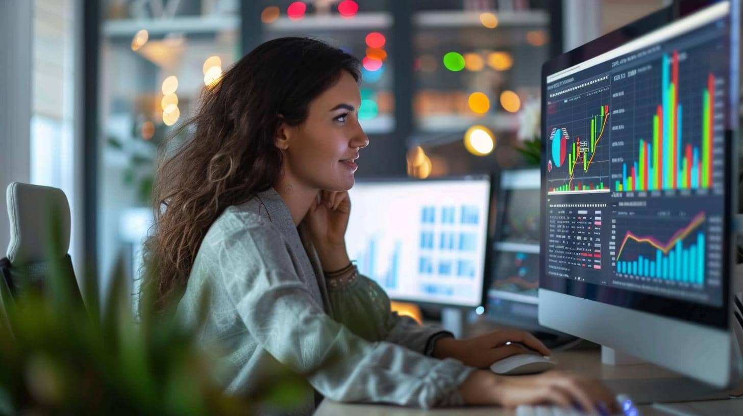 Curso de Google Shopping