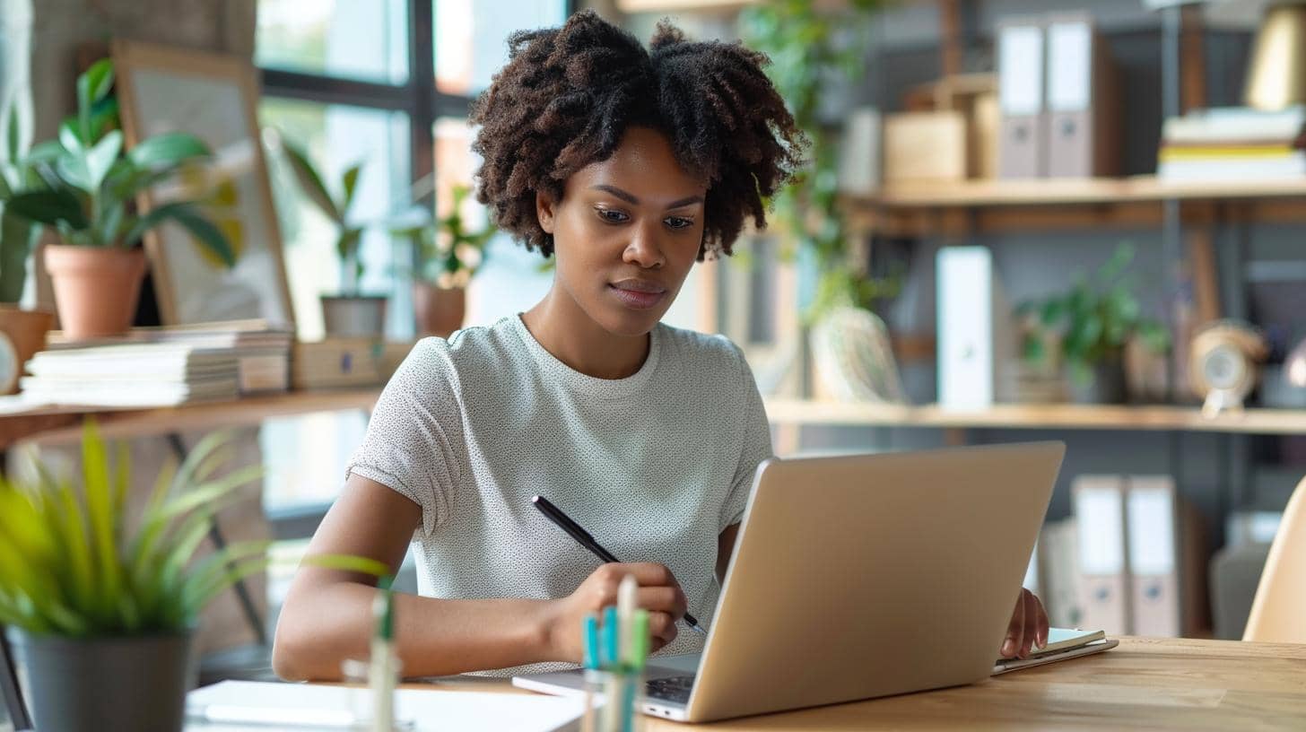 Curso de Gerente de Contas Tecnológicas