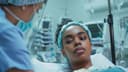 Nursing