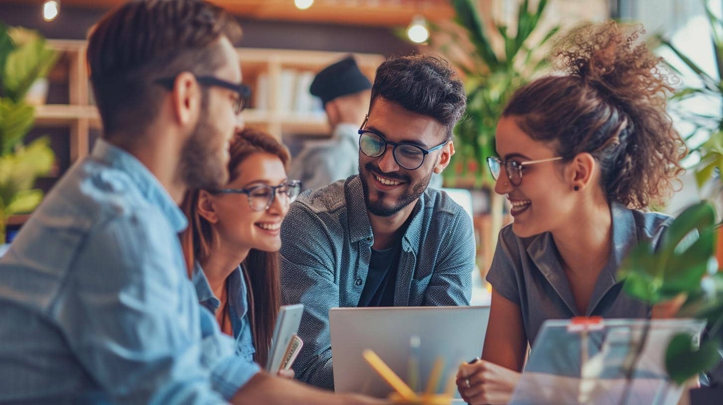 Curso de Teste de Software