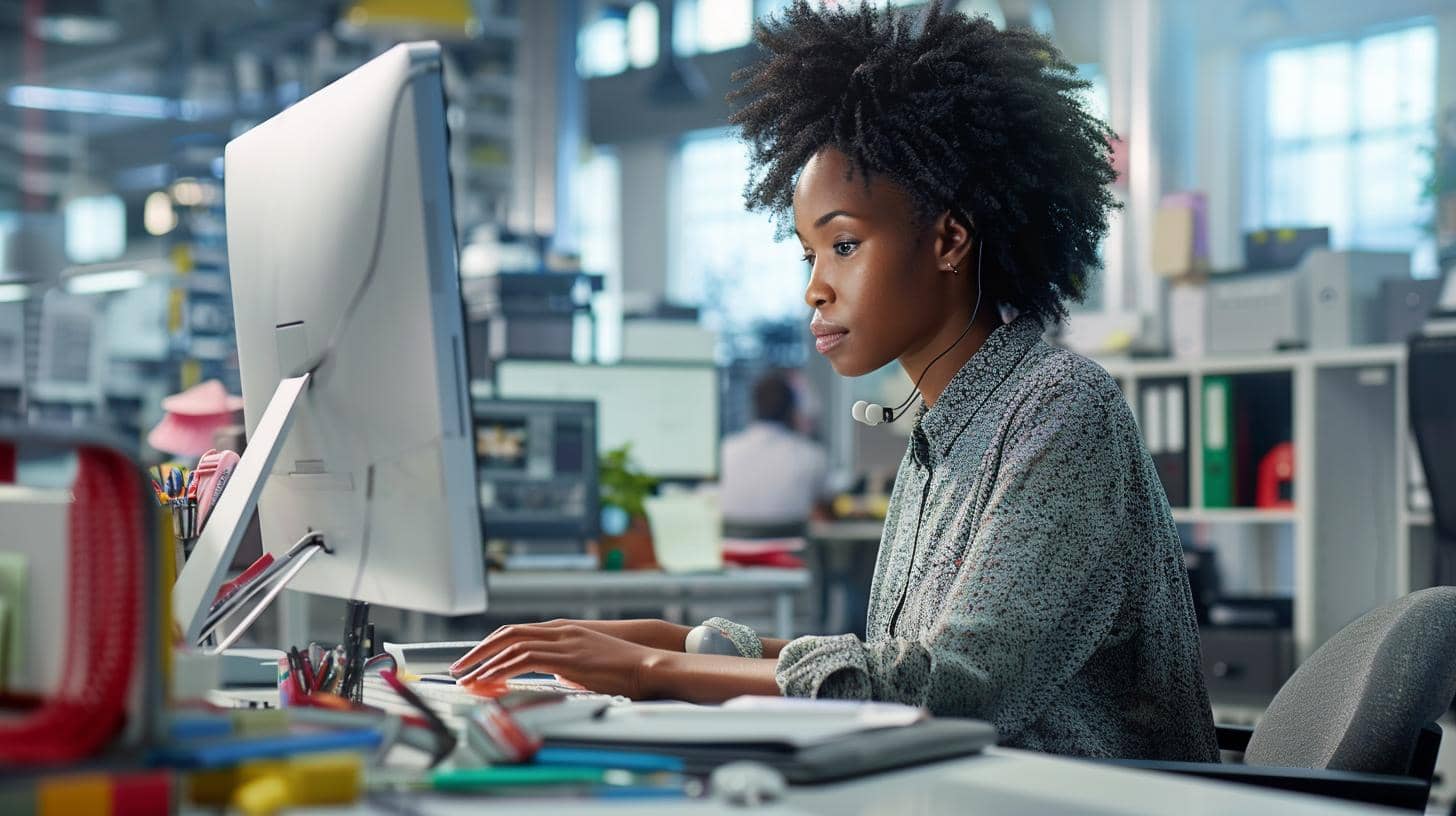 Curso de Ciência da Computação