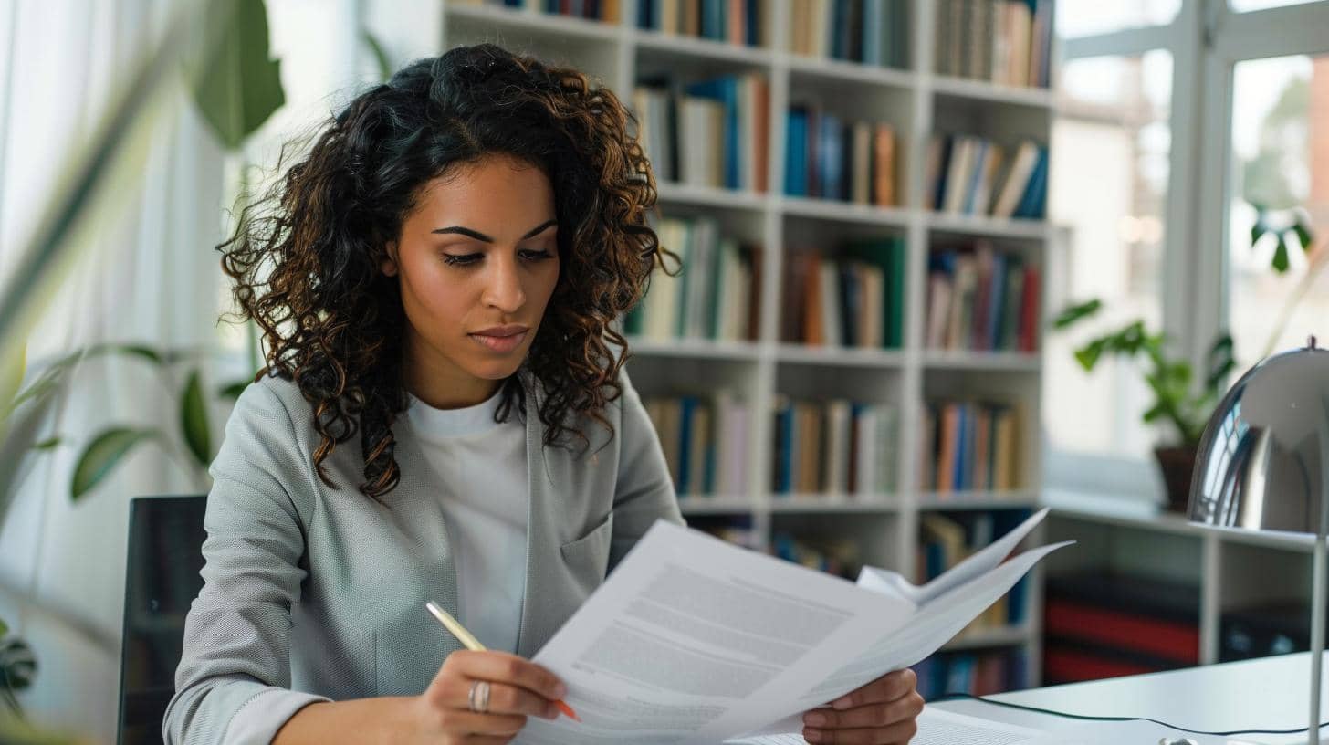 Curso de Vice-Reitor