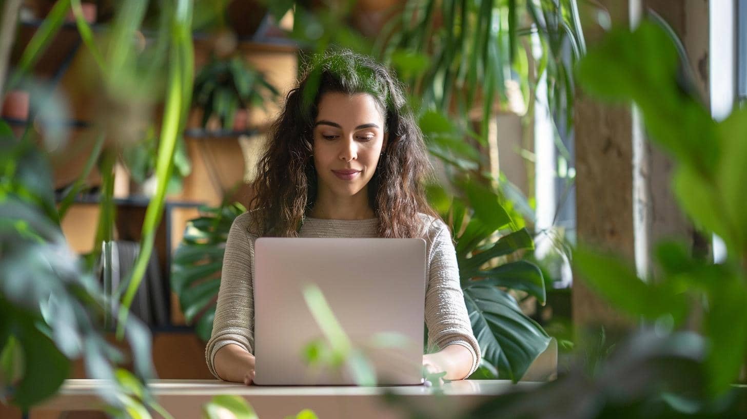 Curso de Tecnologia em Recursos Humanos (RH)