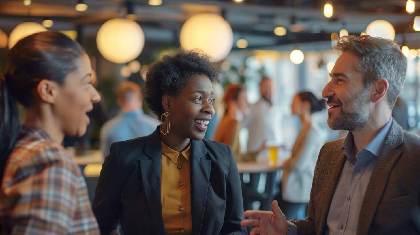 Curso de Stand-Up Comedy