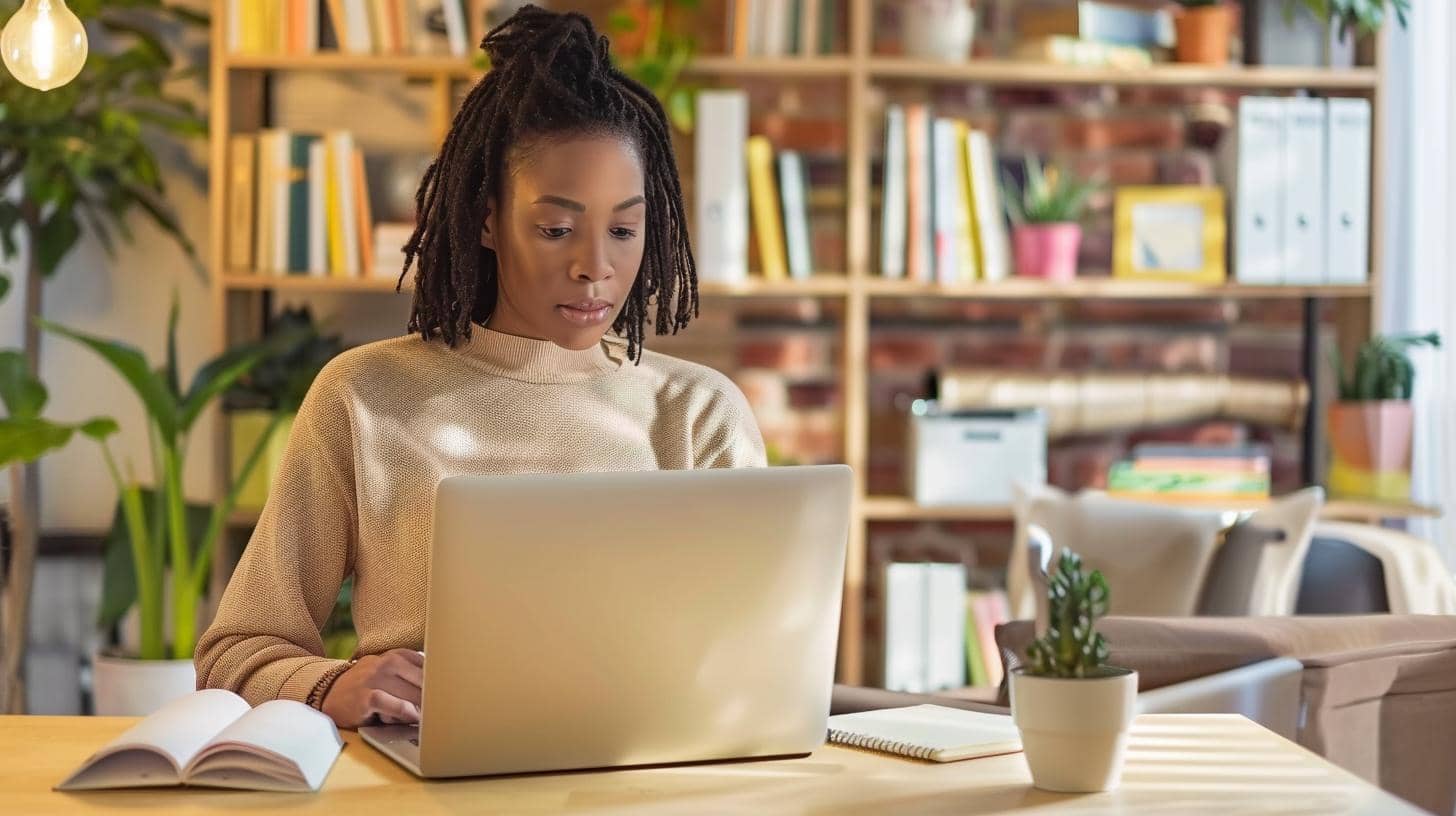 Curso de Habilidades de Estudo