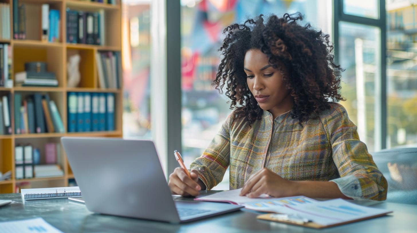 Curso de Responsabilidade e Prestação de Contas