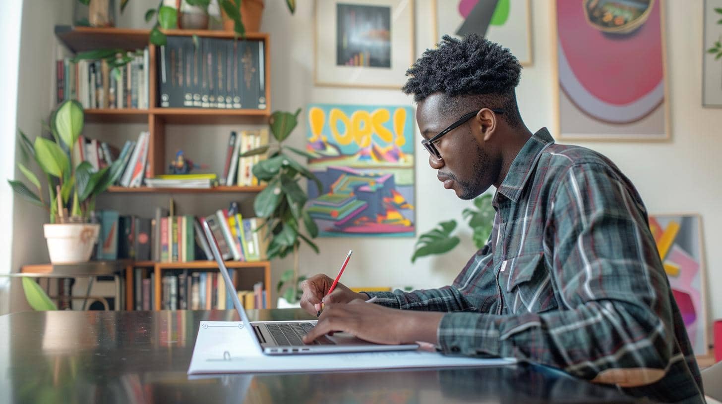 Curso de Designer de Níveis de Jogos