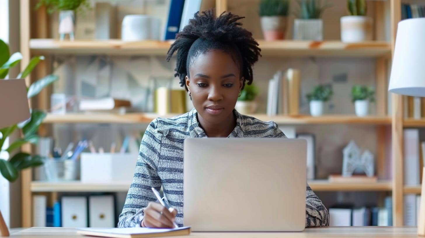 Curso para Vendedores na Amazon