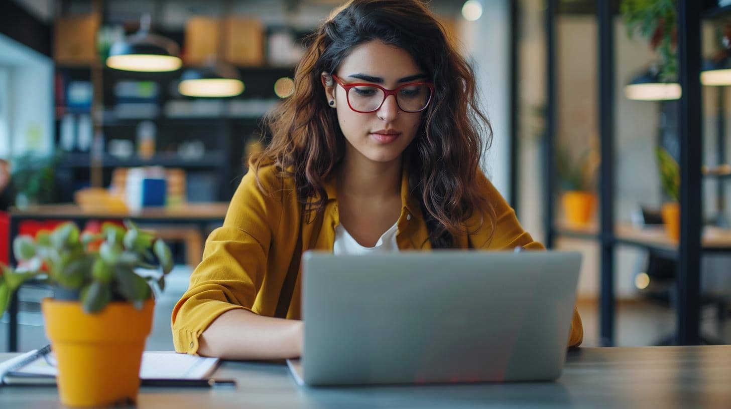 Curso de Desenvolvimento iOS