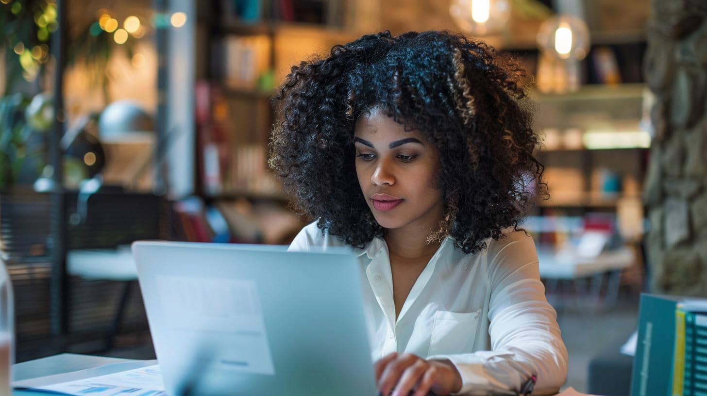 Curso de Programador Web