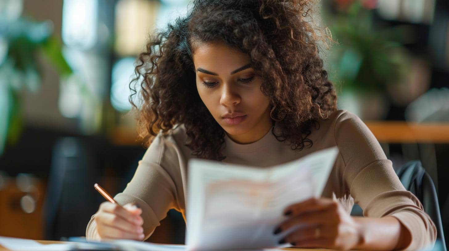 Curso de Analista Judiciário