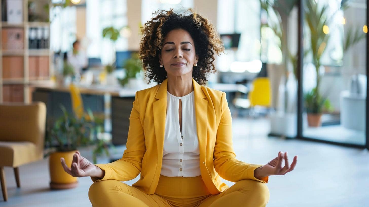 Curso de Inteligência Emocional