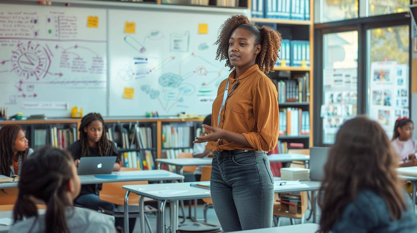 Curso de Professor Universitário