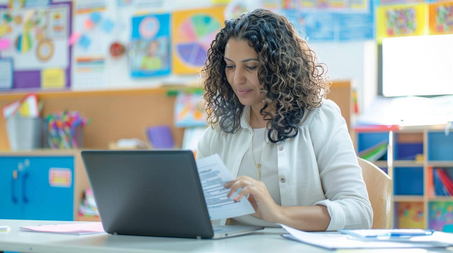 Curso de Diretor de Escola