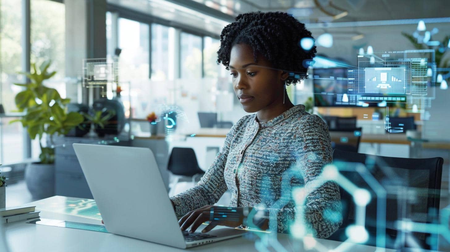 Curso de Especialista em Computação de Borda (Edge Computing)