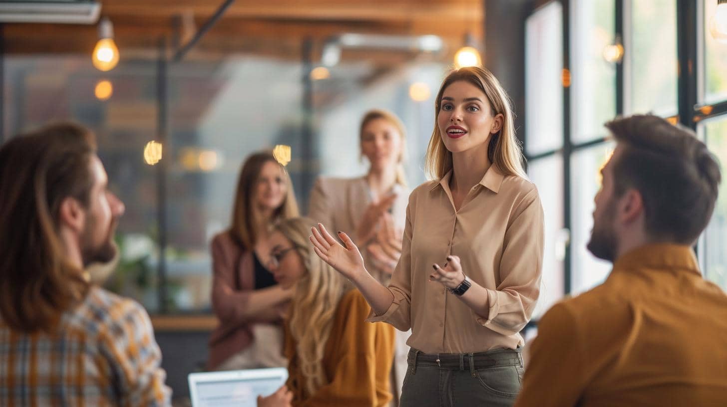 Curso de Técnicas para Melhorar a Dicção