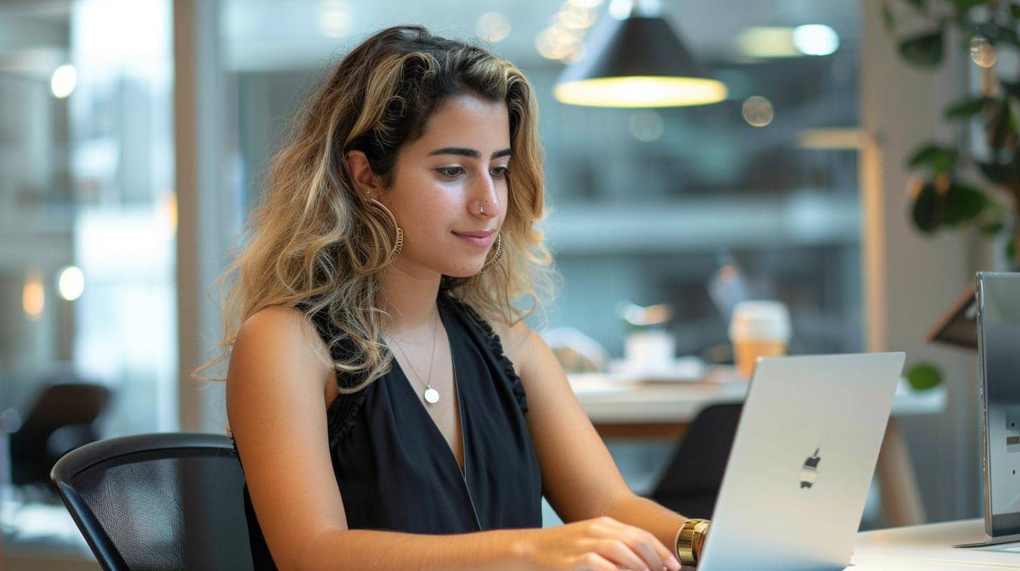 Curso de Shopify