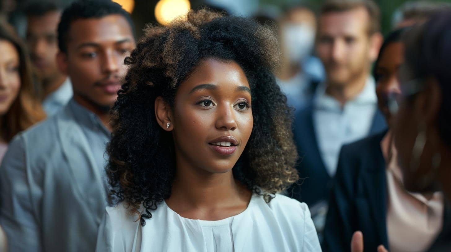 Curso de Empregabilidade