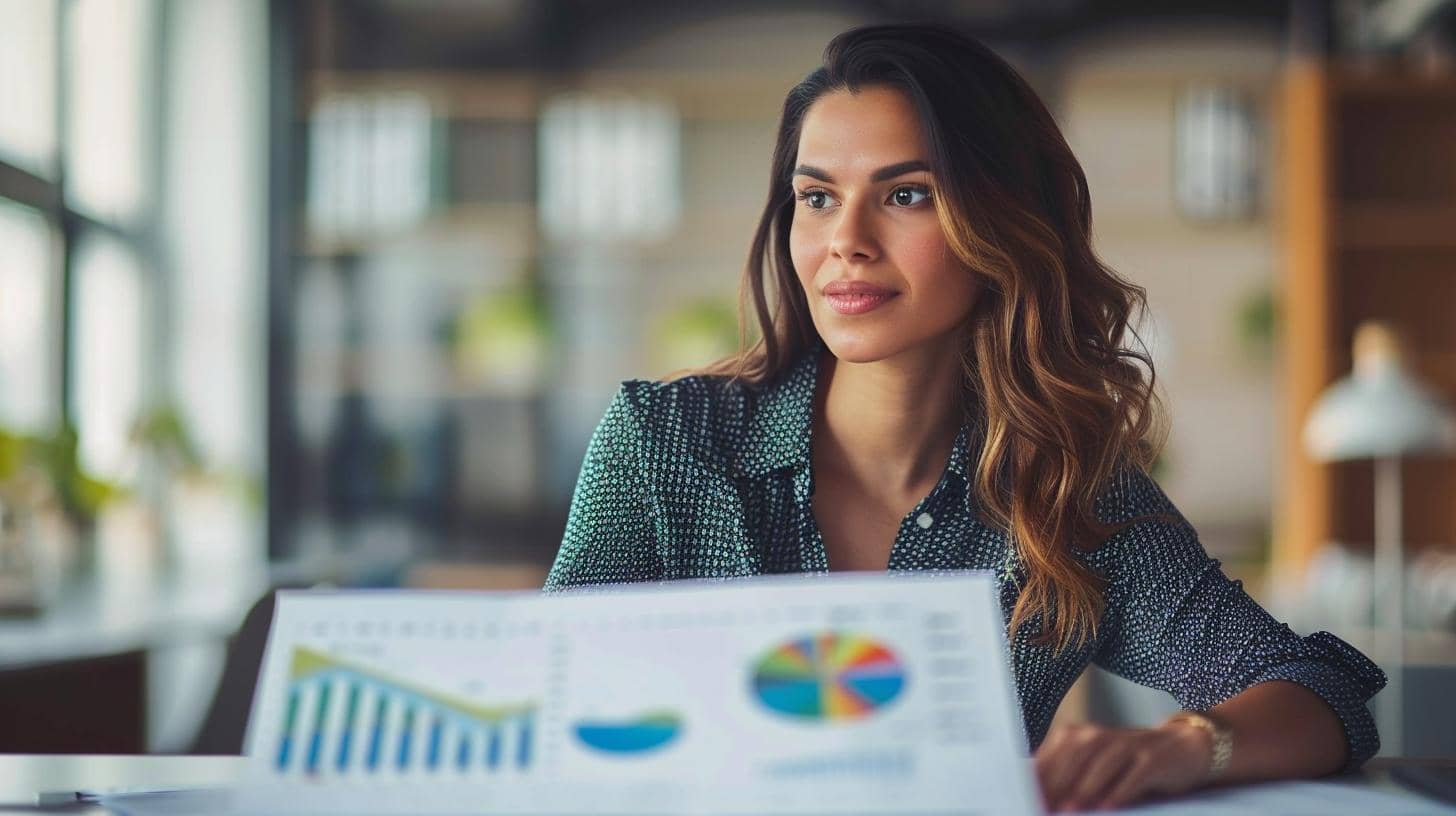 Curso de Pricing