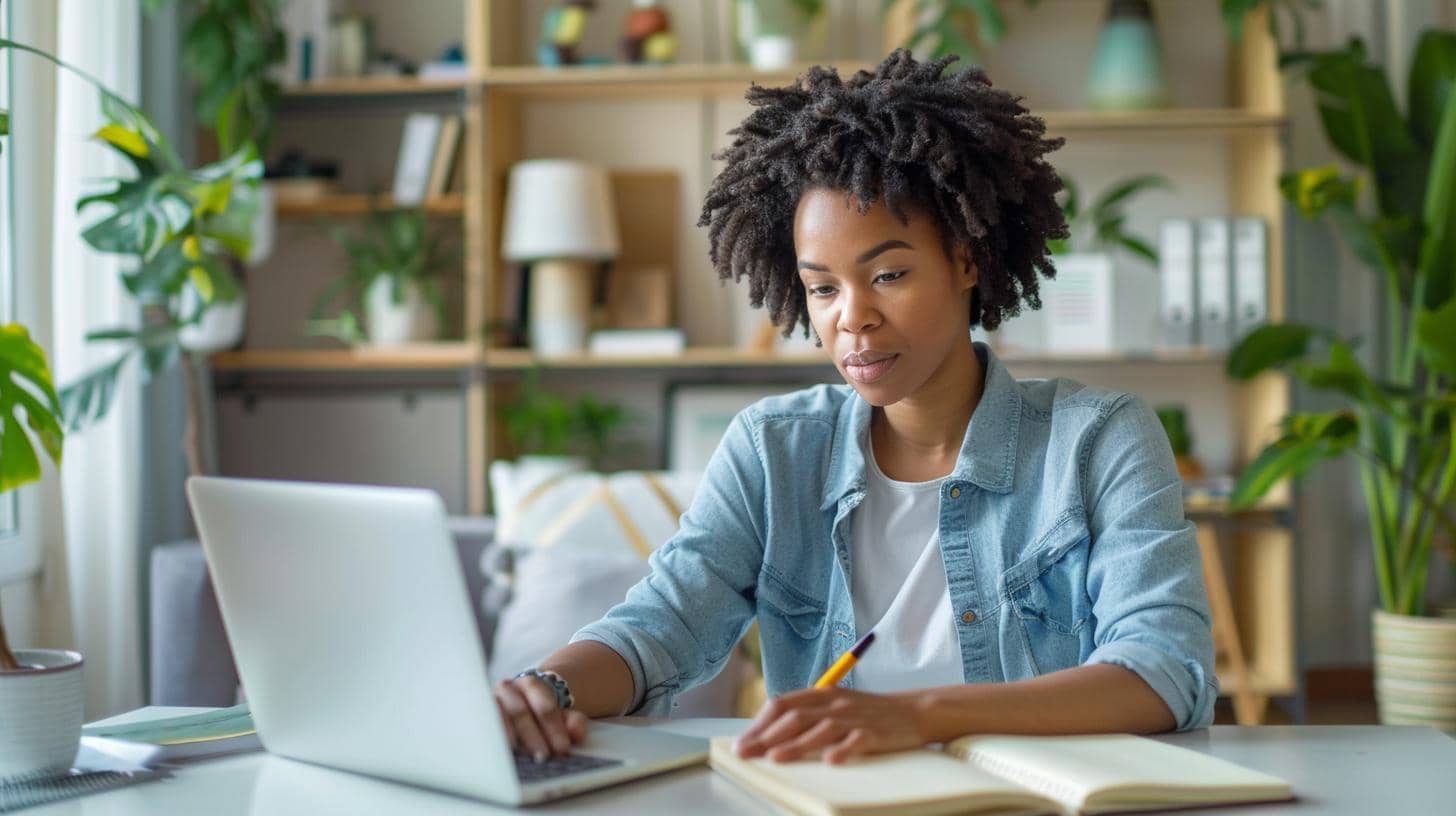 Curso de Especialista em Tecnologia Educacional