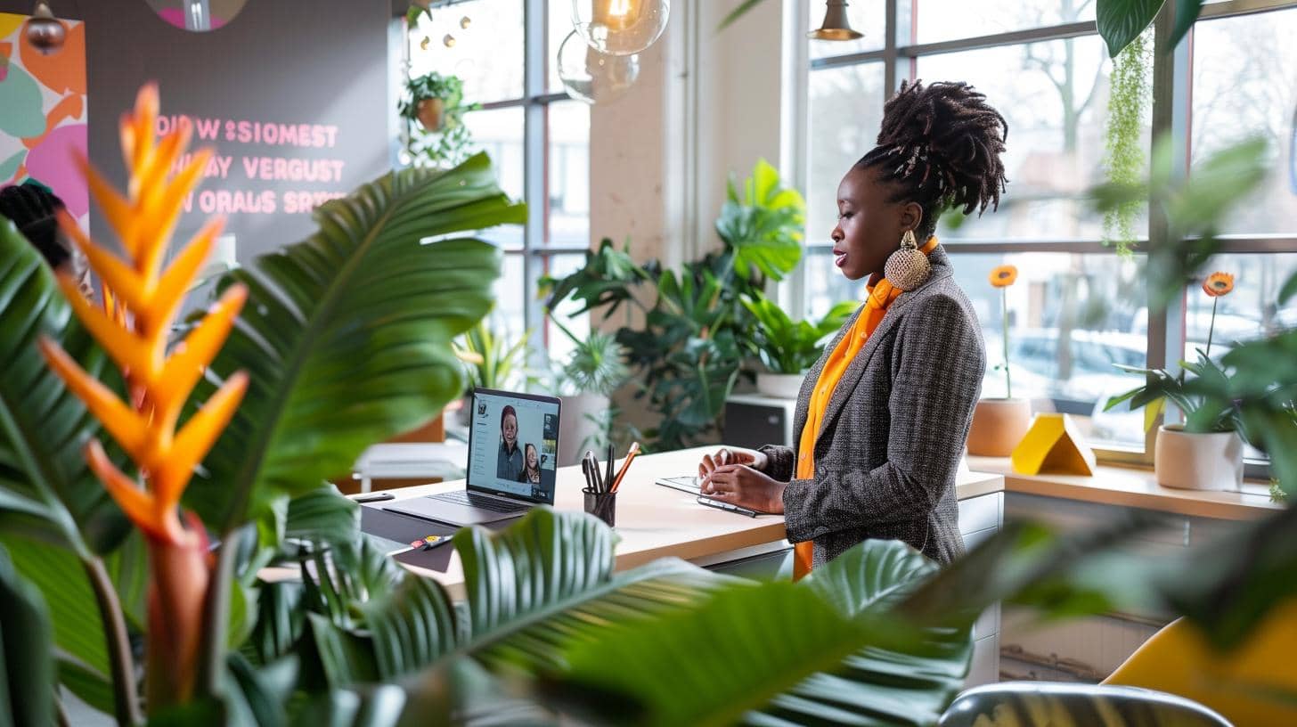 Curso de Líder de BU