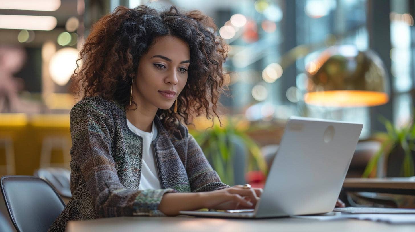 Curso de Introdução à Programação