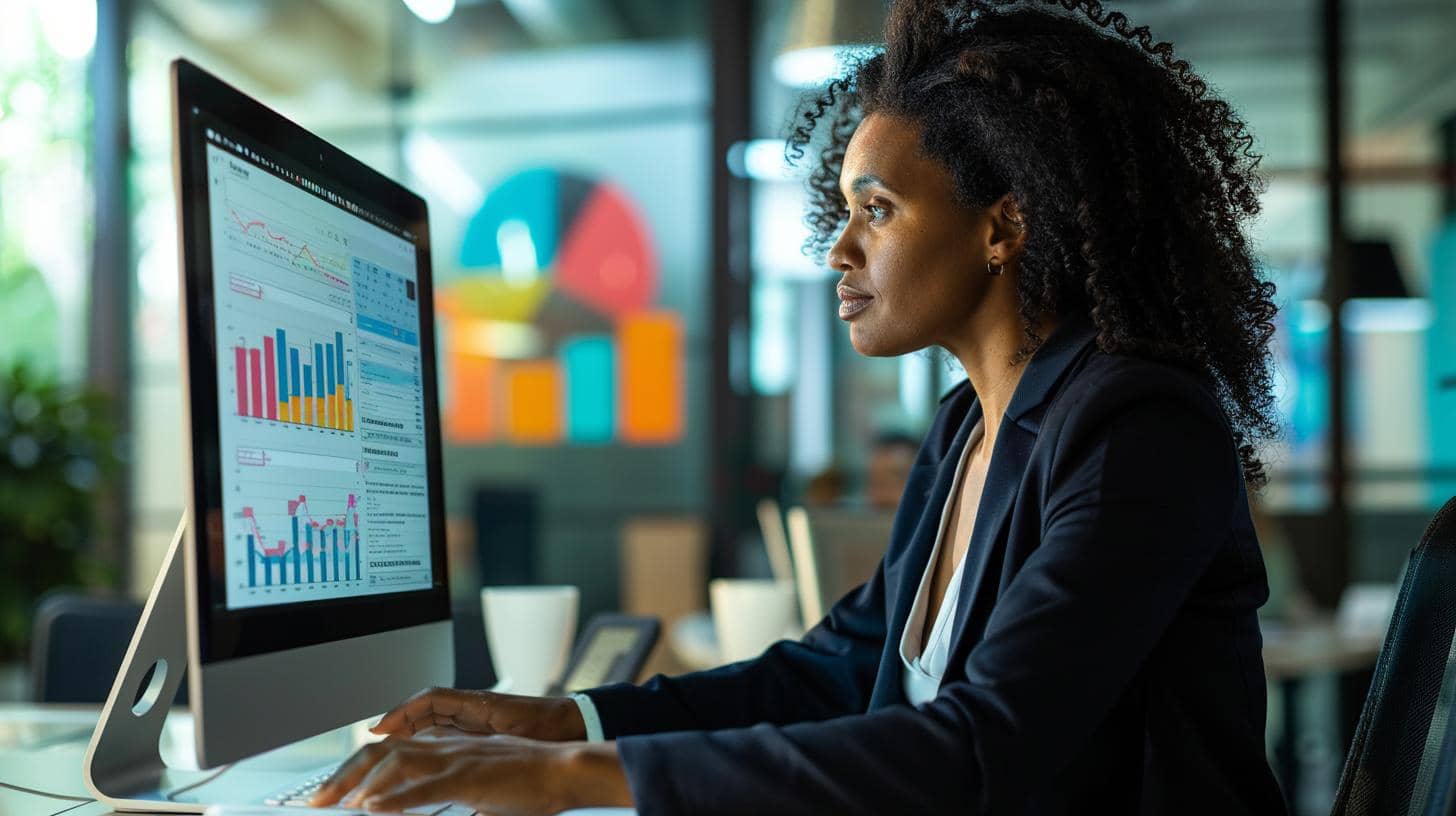 Curso de Ciência de Dados