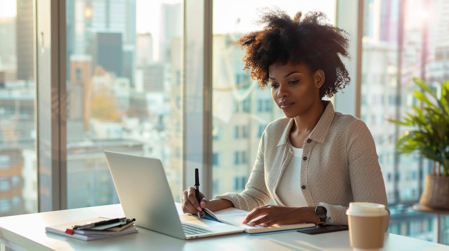 Curso de Personal Branding