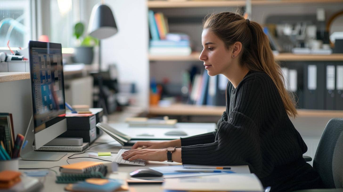 Curso de Linguagem SQL