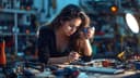 Cell Phone Repair