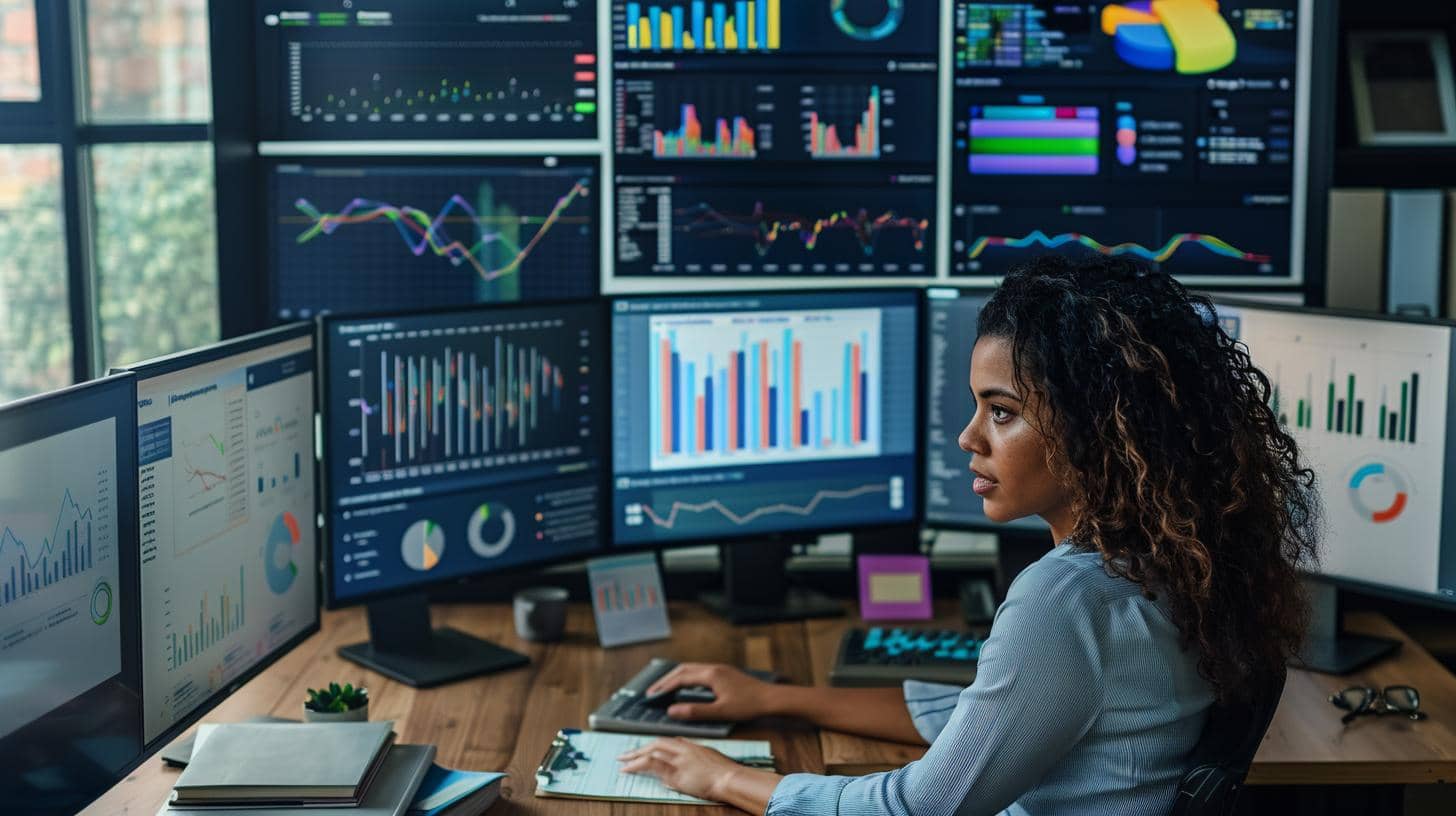 Curso de Diretor de SEO
